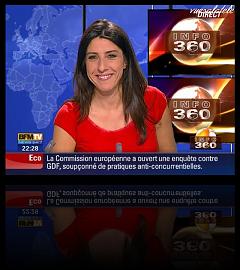 BFM TV 2008-05-22 22-14-32.MPG000237